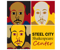 Steel City Shakespeare Center